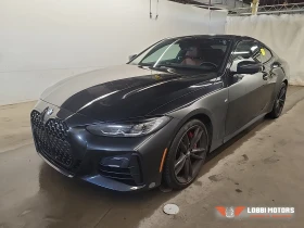 BMW 440