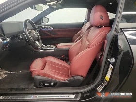 BMW 440 undefined | Auto.bg — изображение 5 BMW 440 undefined | Auto.bg — изображение 5