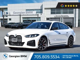 BMW 430 * 430i 430i xDrive | Exclusive Edition | CPO | * C