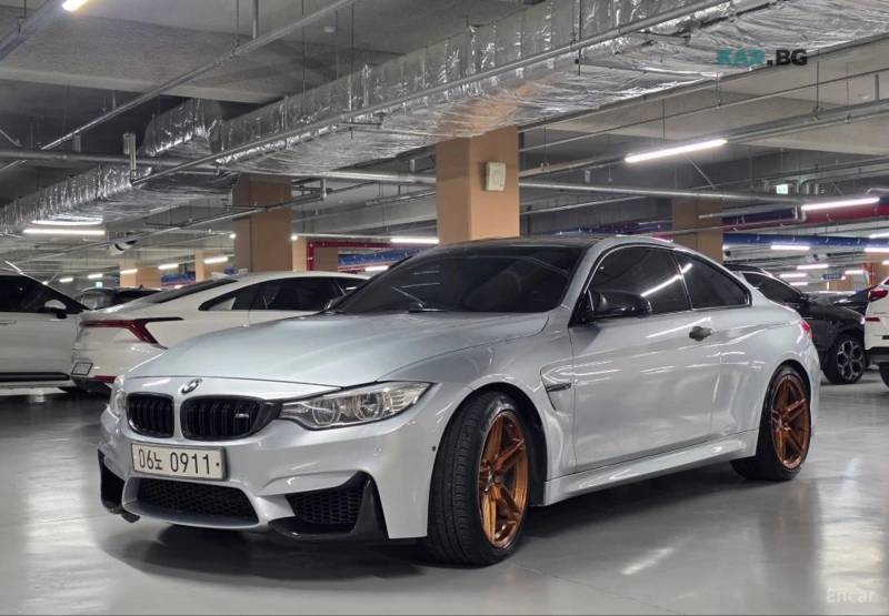 BMW M4 COUPE* КОЖА* ПОДГРЕВ* НАВИГАЦИЯ - 24950 € / 48797.96 лв. - 70880648 1 | Car24.bg BMW M4 COUPE* КОЖА* ПОДГРЕВ* НАВИГАЦИЯ - 24950 € / 48797.96 лв. - 70880648 1