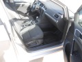 VW Golf 1.8-Automat-Kamera-Podgrev - [18] 
