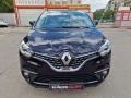 Renault Scenic 1.6 Dci - [2] 