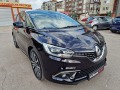Renault Scenic 1.6 Dci - [4] 