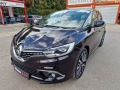 Renault Scenic 1.6 Dci - [3] 