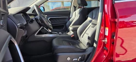 Haval H6 Supreme  ГАРАНЦИЯ 06.2026г. - 2.0 GDIT (190 к.с.) - 35800 лв. / 18304.25 € - 79596760 8 | Car24.bg Haval H6 Supreme  ГАРАНЦИЯ 06.2026г. - 2.0 GDIT (190 к.с.) - 35800 лв. / 18304.25 € - 79596760 8