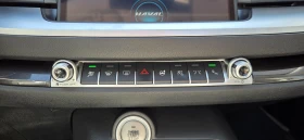 Haval H6 Supreme  ГАРАНЦИЯ 06.2026г. - 2.0 GDIT (190 к.с.) - 35800 лв. / 18304.25 € - 79596760 14 | Car24.bg Haval H6 Supreme  ГАРАНЦИЯ 06.2026г. - 2.0 GDIT (190 к.с.) - 35800 лв. / 18304.25 € - 79596760 14