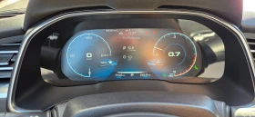 Haval H6 Supreme  ГАРАНЦИЯ 06.2026г. - 2.0 GDIT (190 к.с.) - 35800 лв. / 18304.25 € - 79596760 12 | Car24.bg Haval H6 Supreme  ГАРАНЦИЯ 06.2026г. - 2.0 GDIT (190 к.с.) - 35800 лв. / 18304.25 € - 79596760 12