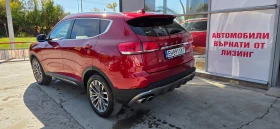 Haval H6 Supreme  ГАРАНЦИЯ 06.2026г. - 2.0 GDIT (190 к.с.) - 35800 лв. / 18304.25 € - 79596760 6 | Car24.bg Haval H6 Supreme  ГАРАНЦИЯ 06.2026г. - 2.0 GDIT (190 к.с.) - 35800 лв. / 18304.25 € - 79596760 6