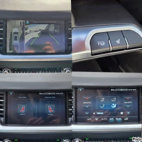 Haval H6 Supreme  ГАРАНЦИЯ 06.2026г. - 2.0 GDIT (190 к.с.) - 35800 лв. / 18304.25 € - 79596760 16 | Car24.bg Haval H6 Supreme  ГАРАНЦИЯ 06.2026г. - 2.0 GDIT (190 к.с.) - 35800 лв. / 18304.25 € - 79596760 16