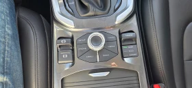 Haval H6 Supreme  ГАРАНЦИЯ 06.2026г. - 2.0 GDIT (190 к.с.) - 35800 лв. / 18304.25 € - 79596760 15 | Car24.bg Haval H6 Supreme  ГАРАНЦИЯ 06.2026г. - 2.0 GDIT (190 к.с.) - 35800 лв. / 18304.25 € - 79596760 15