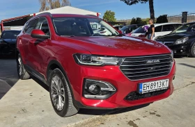 Haval H6 Supreme  ГАРАНЦИЯ 06.2026г. - 2.0 GDIT (190 к.с.) - 35800 лв. / 18304.25 € - 79596760 3 | Car24.bg Haval H6 Supreme  ГАРАНЦИЯ 06.2026г. - 2.0 GDIT (190 к.с.) - 35800 лв. / 18304.25 € - 79596760 3