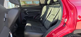 Haval H6 Supreme  ГАРАНЦИЯ 06.2026г. - 2.0 GDIT (190 к.с.) - 35800 лв. / 18304.25 € - 79596760 9 | Car24.bg Haval H6 Supreme  ГАРАНЦИЯ 06.2026г. - 2.0 GDIT (190 к.с.) - 35800 лв. / 18304.25 € - 79596760 9