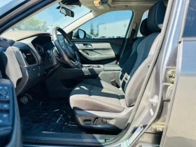 Nissan Rogue * SV | AWD | PWR SEAT/MOONROOF/PUSH BUTTON START * - 22400 € / 43810.59 лв. - 22855602 15 | Car24.bg Nissan Rogue * SV | AWD | PWR SEAT/MOONROOF/PUSH BUTTON START * - 22400 € / 43810.59 лв. - 22855602 15