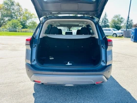 Nissan Rogue * SV | AWD | PWR SEAT/MOONROOF/PUSH BUTTON START * - 22400 € / 43810.59 лв. - 22855602 5 | Car24.bg Nissan Rogue * SV | AWD | PWR SEAT/MOONROOF/PUSH BUTTON START * - 22400 € / 43810.59 лв. - 22855602 5