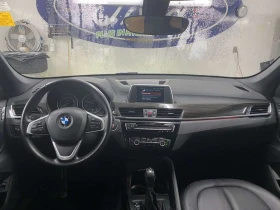 BMW X1 * XDRIVE28I * CARFAX * ЦЕНА ДО БГ - 16200 € / 31684.45 лв. - 38827648 14 | Car24.bg BMW X1 * XDRIVE28I * CARFAX * ЦЕНА ДО БГ - 16200 € / 31684.45 лв. - 38827648 14