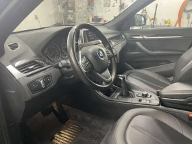 BMW X1 * XDRIVE28I * CARFAX * ЦЕНА ДО БГ - 16200 € / 31684.45 лв. - 38827648 15 | Car24.bg BMW X1 * XDRIVE28I * CARFAX * ЦЕНА ДО БГ - 16200 € / 31684.45 лв. - 38827648 15