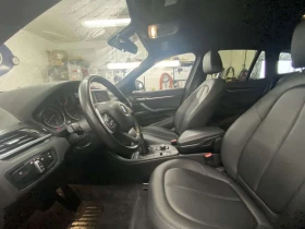BMW X1 * XDRIVE28I * CARFAX * ЦЕНА ДО БГ - 16200 € / 31684.45 лв. - 38827648 16 | Car24.bg BMW X1 * XDRIVE28I * CARFAX * ЦЕНА ДО БГ - 16200 € / 31684.45 лв. - 38827648 16