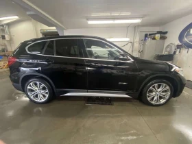 BMW X1 * XDRIVE28I * CARFAX * ЦЕНА ДО БГ - 16200 € / 31684.45 лв. - 38827648 2 | Car24.bg BMW X1 * XDRIVE28I * CARFAX * ЦЕНА ДО БГ - 16200 € / 31684.45 лв. - 38827648 2