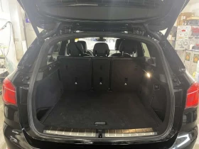 BMW X1 * XDRIVE28I * CARFAX * ЦЕНА ДО БГ - 16200 € / 31684.45 лв. - 38827648 11 | Car24.bg BMW X1 * XDRIVE28I * CARFAX * ЦЕНА ДО БГ - 16200 € / 31684.45 лв. - 38827648 11