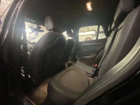 BMW X1 * XDRIVE28I * CARFAX * ЦЕНА ДО БГ - 16200 € / 31684.45 лв. - 38827648 17 | Car24.bg BMW X1 * XDRIVE28I * CARFAX * ЦЕНА ДО БГ - 16200 € / 31684.45 лв. - 38827648 17