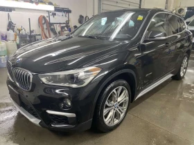 BMW X1 * XDRIVE28I * CARFAX * ЦЕНА ДО БГ - 16200 € / 31684.45 лв. - 38827648 7 | Car24.bg BMW X1 * XDRIVE28I * CARFAX * ЦЕНА ДО БГ - 16200 € / 31684.45 лв. - 38827648 7