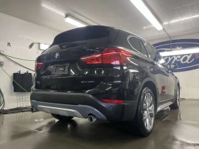 BMW X1 * XDRIVE28I * CARFAX * ЦЕНА ДО БГ - 16200 € / 31684.45 лв. - 38827648 10 | Car24.bg BMW X1 * XDRIVE28I * CARFAX * ЦЕНА ДО БГ - 16200 € / 31684.45 лв. - 38827648 10