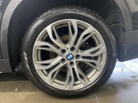 BMW X1 * XDRIVE28I * CARFAX * ЦЕНА ДО БГ - 16200 € / 31684.45 лв. - 38827648 12 | Car24.bg BMW X1 * XDRIVE28I * CARFAX * ЦЕНА ДО БГ - 16200 € / 31684.45 лв. - 38827648 12