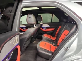Mercedes-Benz GLE 63 S AMG * ОБДУХВАНЕ* ПОДГРЕВ* 360* BURMESTER* | Auto.bg — изображение 10 Mercedes-Benz GLE 63 S AMG * ОБДУХВАНЕ* ПОДГРЕВ* 360* BURMESTER* | Auto.bg — изображение 10