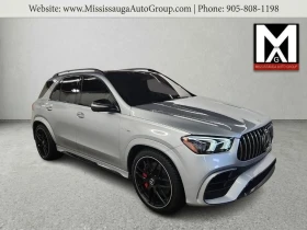 Mercedes-Benz GLE 63 S AMG * ОБДУХВАНЕ* ПОДГРЕВ* 360* BURMESTER* | Auto.bg — изображение 4 Mercedes-Benz GLE 63 S AMG * ОБДУХВАНЕ* ПОДГРЕВ* 360* BURMESTER* | Auto.bg — изображение 4