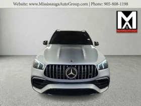 Mercedes-Benz GLE 63 S AMG * ОБДУХВАНЕ* ПОДГРЕВ* 360* BURMESTER* | Auto.bg — изображение 3 Mercedes-Benz GLE 63 S AMG * ОБДУХВАНЕ* ПОДГРЕВ* 360* BURMESTER* | Auto.bg — изображение 3