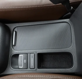 VW Tiguan - 10800 € / 21122.96 лв. - 10959929 17 | Car24.bg VW Tiguan - 10800 € / 21122.96 лв. - 10959929 17