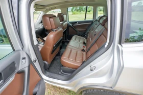 VW Tiguan - 10800 € / 21122.96 лв. - 10959929 7 | Car24.bg VW Tiguan - 10800 € / 21122.96 лв. - 10959929 7
