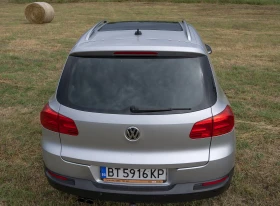 VW Tiguan - 10800 € / 21122.96 лв. - 10959929 3 | Car24.bg VW Tiguan - 10800 € / 21122.96 лв. - 10959929 3
