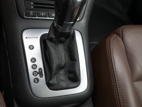 VW Tiguan - 10800 € / 21122.96 лв. - 10959929 13 | Car24.bg VW Tiguan - 10800 € / 21122.96 лв. - 10959929 13