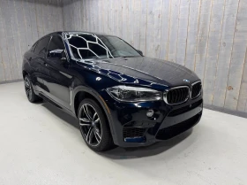 BMW X6 M * АвтоКредит * (ЦЕНА ДО БГ)