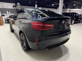 BMW X6 M * АвтоКредит * (ЦЕНА ДО БГ) | Auto.bg — изображение 7 BMW X6 M * АвтоКредит * (ЦЕНА ДО БГ) | Auto.bg — изображение 7