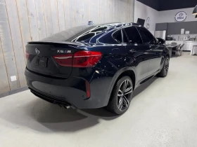 BMW X6 M * АвтоКредит * (ЦЕНА ДО БГ) | Auto.bg — изображение 5 BMW X6 M * АвтоКредит * (ЦЕНА ДО БГ) | Auto.bg — изображение 5