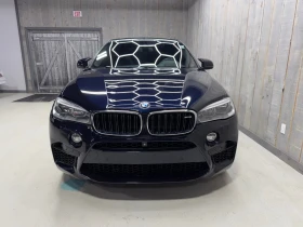 BMW X6 M * АвтоКредит * (ЦЕНА ДО БГ) | Auto.bg — изображение 4 BMW X6 M * АвтоКредит * (ЦЕНА ДО БГ) | Auto.bg — изображение 4