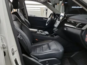 Mercedes-Benz GLE W166 250 D 4Matic | Auto.bg — изображение 11 Mercedes-Benz GLE W166 250 D 4Matic | Auto.bg — изображение 11