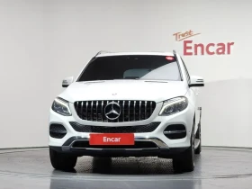 Mercedes-Benz GLE W166 250 D 4Matic | Auto.bg — изображение 3 Mercedes-Benz GLE W166 250 D 4Matic | Auto.bg — изображение 3