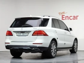 Mercedes-Benz GLE W166 250 D 4Matic | Auto.bg — изображение 2 Mercedes-Benz GLE W166 250 D 4Matic | Auto.bg — изображение 2