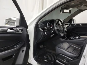 Mercedes-Benz GLE W166 250 D 4Matic | Auto.bg — изображение 10 Mercedes-Benz GLE W166 250 D 4Matic | Auto.bg — изображение 10