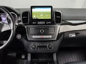 Mercedes-Benz GLE W166 250 D 4Matic | Auto.bg — изображение 14 Mercedes-Benz GLE W166 250 D 4Matic | Auto.bg — изображение 14
