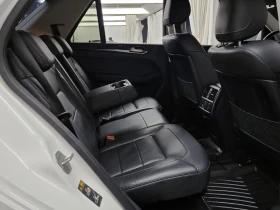 Mercedes-Benz GLE W166 250 D 4Matic | Auto.bg — изображение 12 Mercedes-Benz GLE W166 250 D 4Matic | Auto.bg — изображение 12