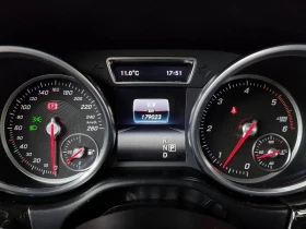 Mercedes-Benz GLE W166 250 D 4Matic | Auto.bg — изображение 8 Mercedes-Benz GLE W166 250 D 4Matic | Auto.bg — изображение 8