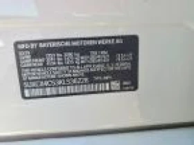 BMW X7 undefined | Auto.bg — изображение 13 BMW X7 undefined | Auto.bg — изображение 13