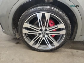 Audi SQ5 Sportback * Technik * АвтоКредит * (ЦЕНА ДО БГ) | Auto.bg — изображение 7 Audi SQ5 Sportback * Technik * АвтоКредит * (ЦЕНА ДО БГ) | Auto.bg — изображение 7