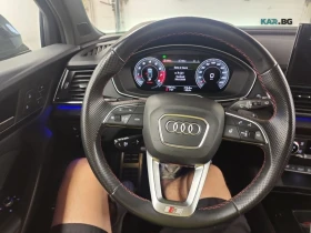Audi SQ5 Sportback * Technik * АвтоКредит * (ЦЕНА ДО БГ) | Auto.bg — изображение 11 Audi SQ5 Sportback * Technik * АвтоКредит * (ЦЕНА ДО БГ) | Auto.bg — изображение 11
