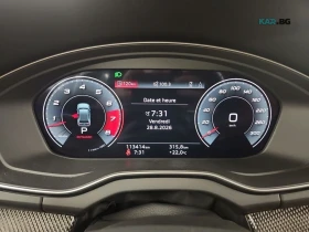 Audi SQ5 Sportback * Technik * АвтоКредит * (ЦЕНА ДО БГ) | Auto.bg — изображение 12 Audi SQ5 Sportback * Technik * АвтоКредит * (ЦЕНА ДО БГ) | Auto.bg — изображение 12
