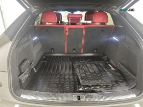 Audi SQ5 Sportback * Technik * АвтоКредит * (ЦЕНА ДО БГ) | Auto.bg — изображение 16 Audi SQ5 Sportback * Technik * АвтоКредит * (ЦЕНА ДО БГ) | Auto.bg — изображение 16